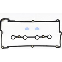 Corteco 026142P Dichtung Zylinderkopfhaube FüR VW Audi Seat 80 B4 A6 C4 100 C4