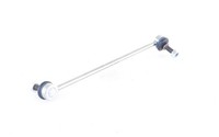 Koppelstange Stabilisator Monroe L43629 FüR KIA FÉ Santa Sorento Hyundai CM 2 XM