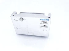 FESTO 162-542 PNEUMATIC ACCESSORY