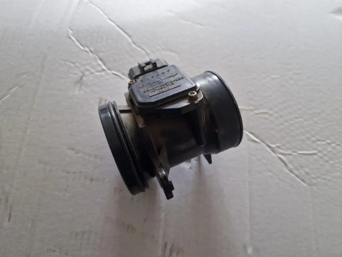 FORD USA FOCUS Luftmassenmesser 98AB12B579B3B 1.80 Petrol 97kw 2003 34008234