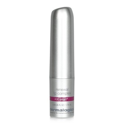 Dermalogica - Age Smart Erneuernder Lippenkomplex 1.75ml/0.06oz