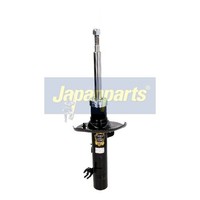 StossdÄMpfer Vorne Rechts Japanparts MM 00873 FÜR CitroËN DS FahrwerksdÄMpfer