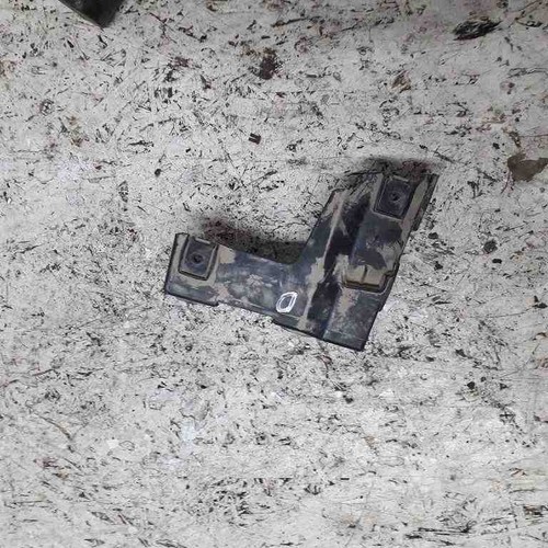 VW JETTA III 1K2 Stoßstangenhalter vorne rechts 2.48 2006 32113177