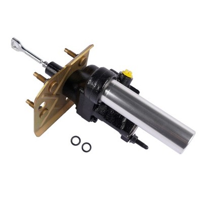 New Hydraulic Power Brake Booster for Chevy Tahoe Avalanche Suburban 1500 03-06
