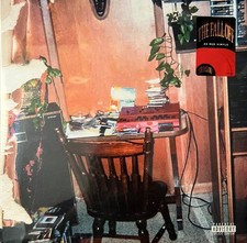 J. Cole Rap & Hip-Hop Vinyl Records for sale | eBay
