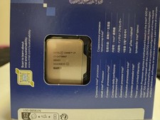Intel Core i7-14700KF 20-Cores 3.4GHz LGA 1700 CPU Processor BX8071514700KF 