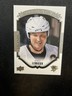 15-16 UD Series 1 Hockey Legends P-53 Mario Lemieux