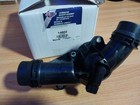 Engine Coolant Thermostat Housing 14602 Bmw E46 E39 Z3