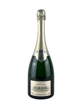 Champagne Krug Clos du Mesnil 2008 Brut Blanc de Blancs 0,75cl 12,5%