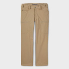 Men  s Flexpedition Relaxed Fit Cargo Pants   Stretch Tactical Workwear Pro