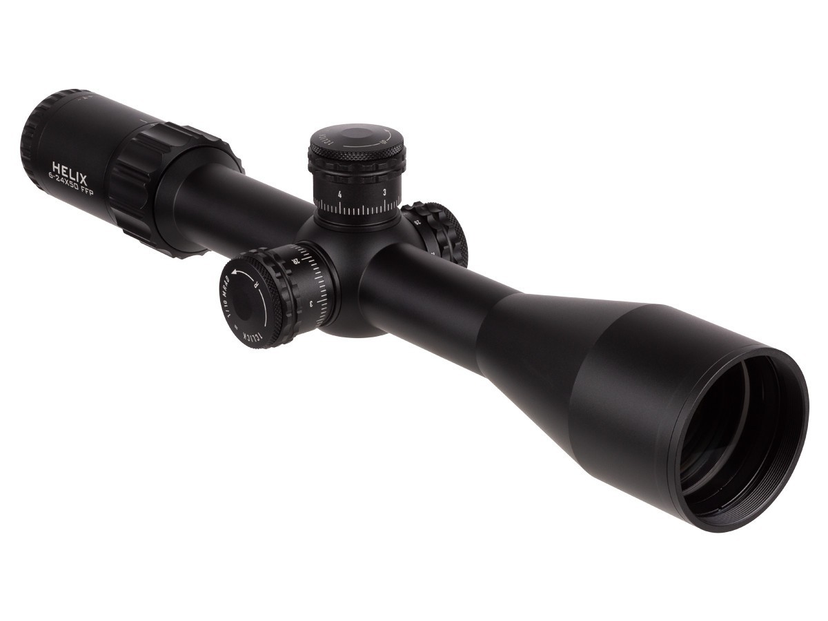 S50 シリアルトライ5.6ヘリックス　SERIALTRY HELIX S50 シリアルトライ5.6ヘリックス SERIALTRY HELIX S50 シリアルトライ