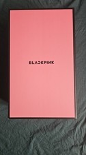 Blackpink Official Lightstick Special Edition KPop, K-Pop