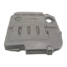 COPERCHIO MOTORE DGT VOLKSWAGEN GOLF (BQ) (01/17>) 1.6 TDI (85KW) 2014