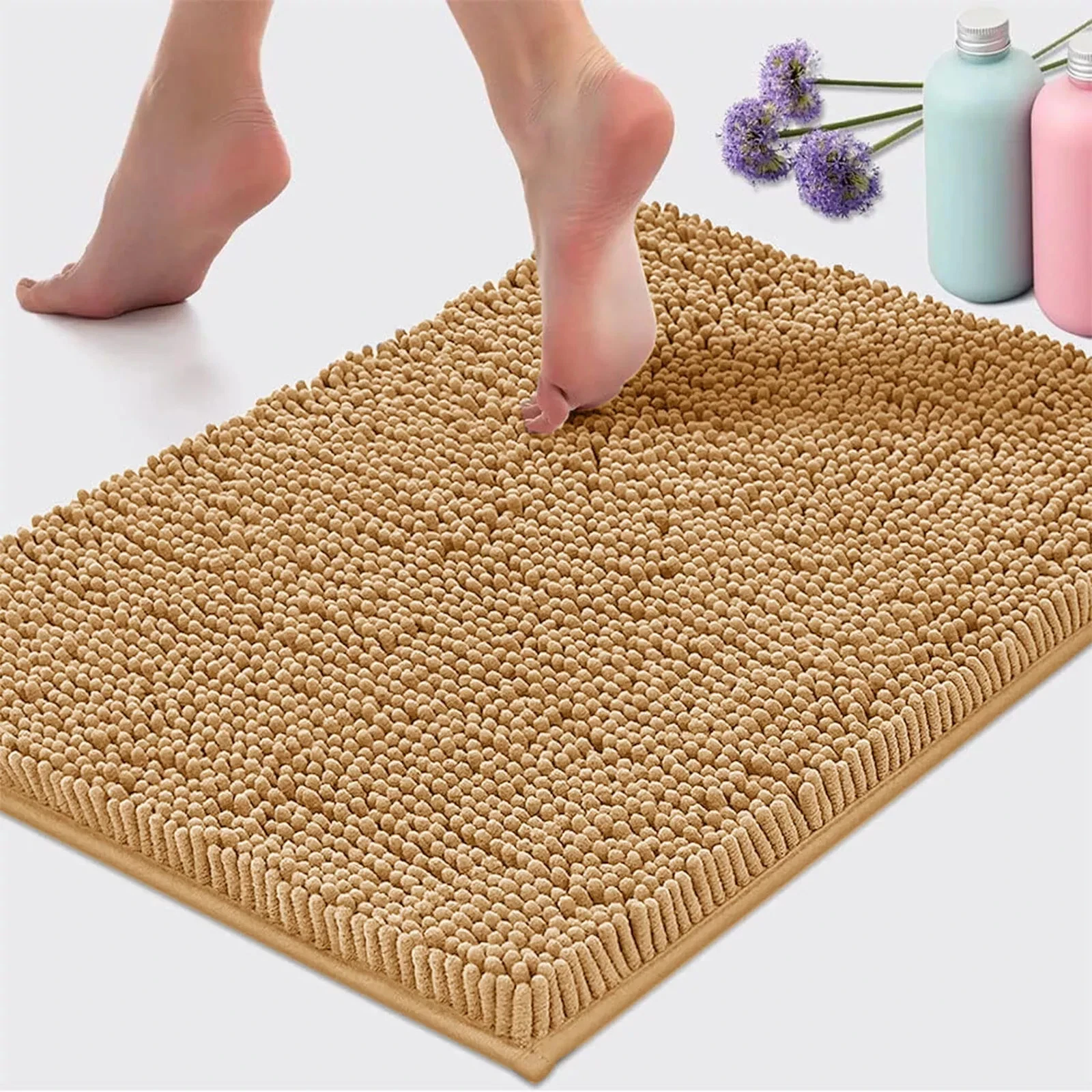 Fabric Image 2