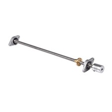 1 jeu/5 pièces T8 vis mère oreiller bloc de roulement écrou coupleur pour