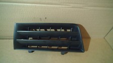 Luftgitter Stoßstange vorne Links 820014156 8200114156 Renault Megane 1.9 dCi