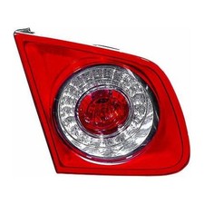 DIEDERICHS 2232093 Heckleuchte Rückleuchte für VW JETTA 3 links innen 1K5945093G