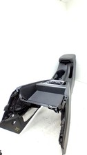 84611J9AA0TRY MITTELKONSOLE / 853182 für HYUNDAI KONA