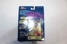 Racing Champions 1994 Series One To The Maxx 1:64  Card 5 Terry Labonte
