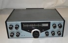 TEN TEC 544 (540) HF TRANSCEIVER — photo 1