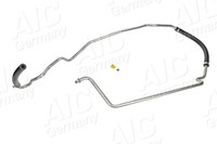 Aic Hydraulikschlauch Lenkung 58759 FüR Ford Focus 2 Turnier Max DM2