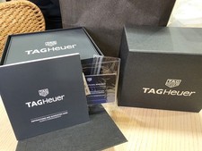 NEW! TAG HEUER FORMULA 1 CHRONOGRAPH - Quartz, 43mm, Steel - CAZ101AG.BA0842 4