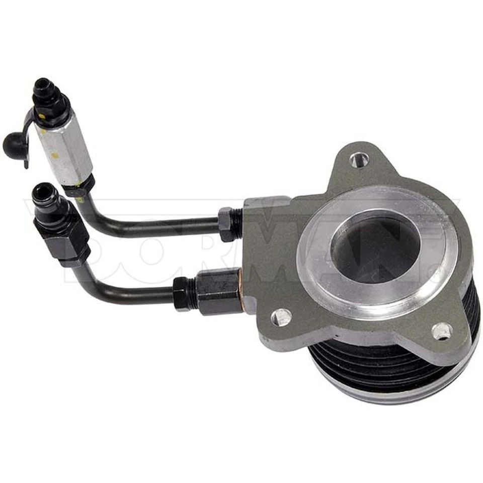 Подчиненный цилиндр сцепления Dorman CS650178 для некоторых моделей Hyundai Kia 06-14 годов выпуска - Изображение 2 из 4