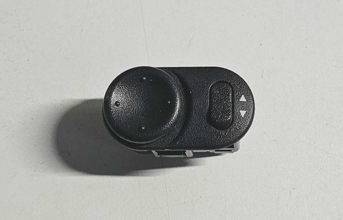 Spiegelschalter Schalter Spiegelverstellung OPEL MERIVA 2003 09226861 09226861