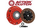 Action Clutch Stage 2 Clutch Kit (1SC) for Toyota Solara 2002-2008 2.4L (2AZFE) (ACR-2126)