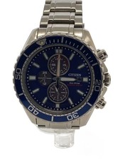 CITIZEN Promaster/Eco Drive/Watch/B612 S115914//