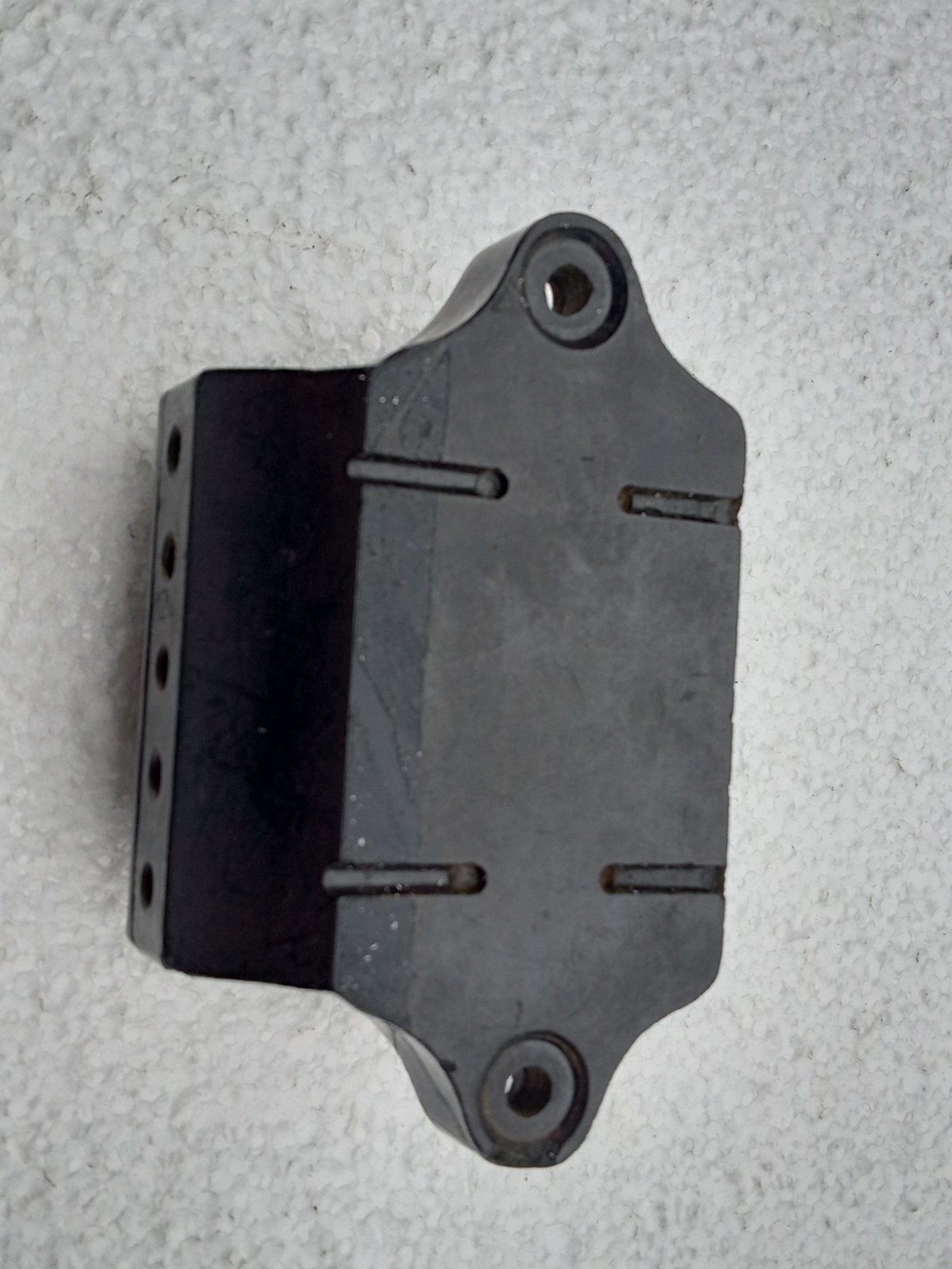 Ferrari Headlight Relay Torino Lamp Comtrol Switch_166_190_220_250_275_330