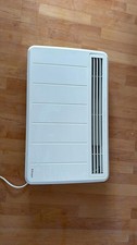Dimplex PLXE PLX200E 2000W Panel Heater - White