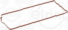 Dichtung Zylinderkopfhaube ELRING 031.730 für KLASSE MERCEDES C204 SLS AMG C197 Dichtung Zylinderkopfhaube ELRING 031.730 für KLASSE MERCEDES C204 SLS AMG C197