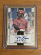 2023 Topps Definitive Collection Baseball Cards Checklist and Odds 19