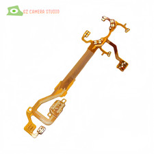 Suitable for Canon IXUS1100 HS anti shake line aperture line lens cable