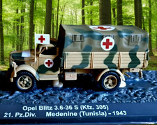 De Agostini Die Panzer-Sammlung Panzer Konvolut 1:72 Kunststoff mit OVP