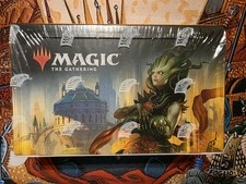 Magic: the Gathering Guilds of Ravnica Booster Box Set - 540 Cards for sale online | eBay Magic: the Gathering Guilds of Ravnica Booster Box Set - 540 Cards for sale online | eBay