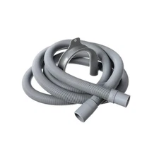 Fri-Jado 3500054- Genuine OEM Replacement Part