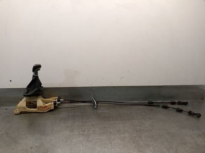 437002W130 SCHALTHEBEL / 437002W130 / 5630713 FÜR HYUNDAI SANTA FE III DM, DMA