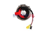 Bogap C7310100 Wickelfeder Schleifring FüR MERCEDES-BENZ