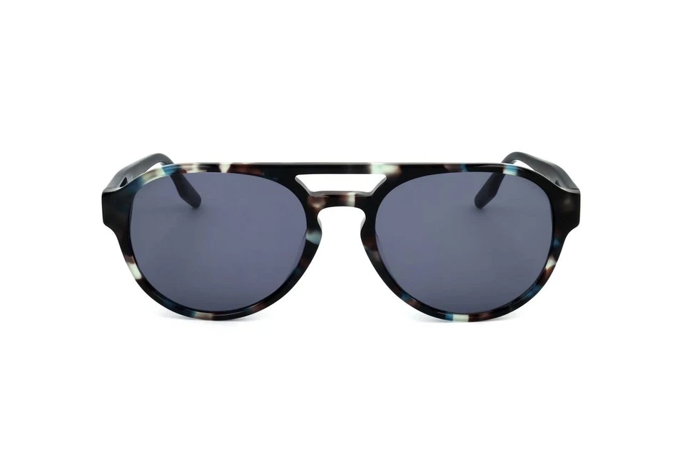Converse CV534S ALL STAR 461 BLUE TORTOISE 55/19/145 MAN Sunglasses - Изображение 2 из 3
