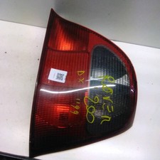 Feu arrière Rover 220