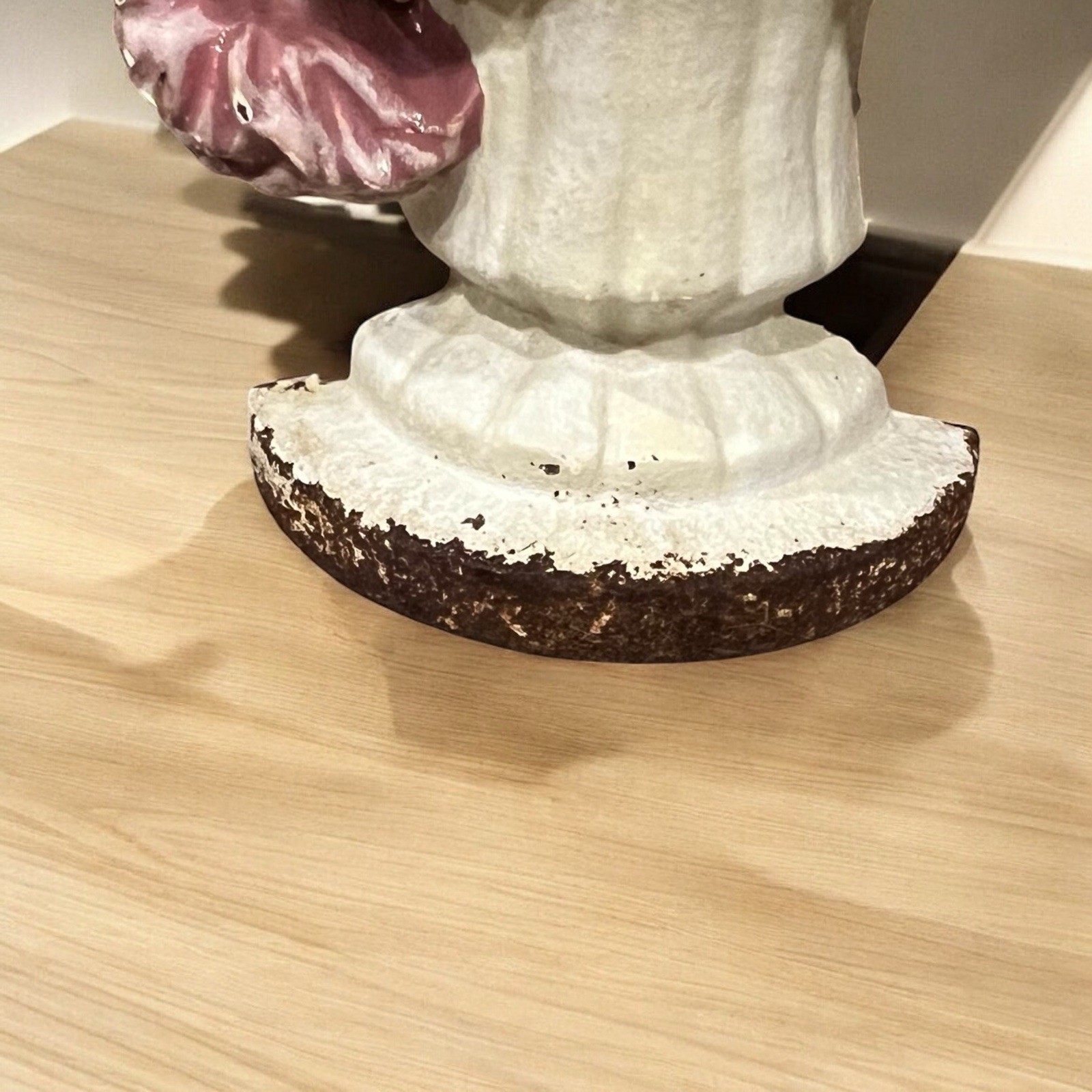 Picture 4 of 11