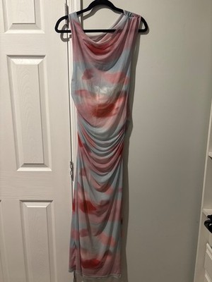 shein dresses for women size L | eBay