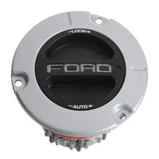 Oem New Front Automatic Locking Hub 2011-2017 Ford Super Duty Pc3z-3b396-a Oem New Front Automatic Locking Hub 2011-2017 Ford Super Duty Pc3z-3b396-a