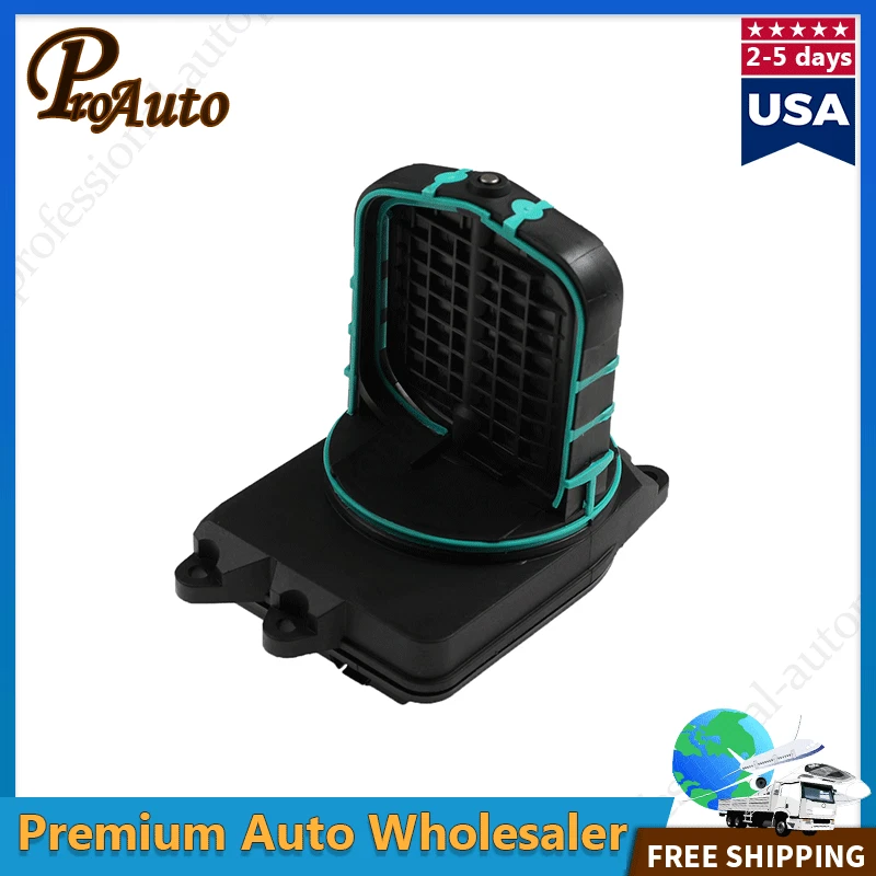 Left Intake Manifold Adjusting Unit DISA Valve For BMW 328i X3 3.0L 2007-2013 - Image 2 of 4