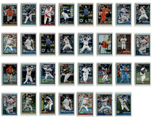 2026 Topps Series 1 Jac Caglianone Base (RAW)