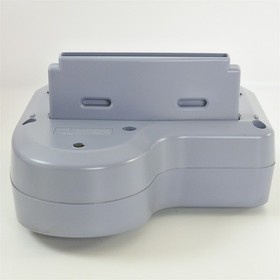 MAGICAL SHOP Adapter No Instruction CASIO LOOPY Japan 5596