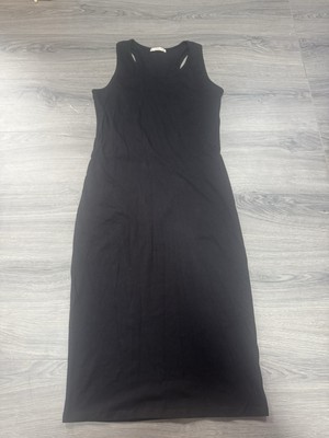 Women s Size Large Active USA dress