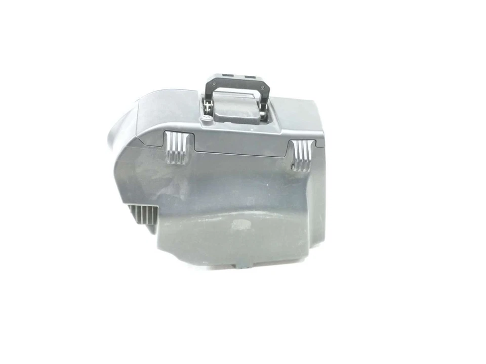 Estojo de bagagem 13-16 Triumph Trophy 1200 SE bolsa selim direita - Imagem 3 de 4